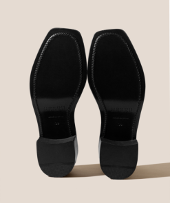 Rivermistrobes.shop13a1cfcf55 5