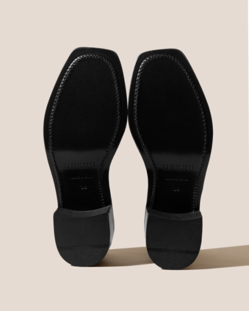 Rivermistrobes.shop13a1cfcf55 5