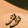 Rivermistrobes.shop13c932c6ea 1