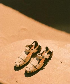 Rivermistrobes.shop13c932c6ea 1