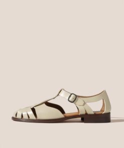 Rivermistrobes.shop13c932c6ea 2