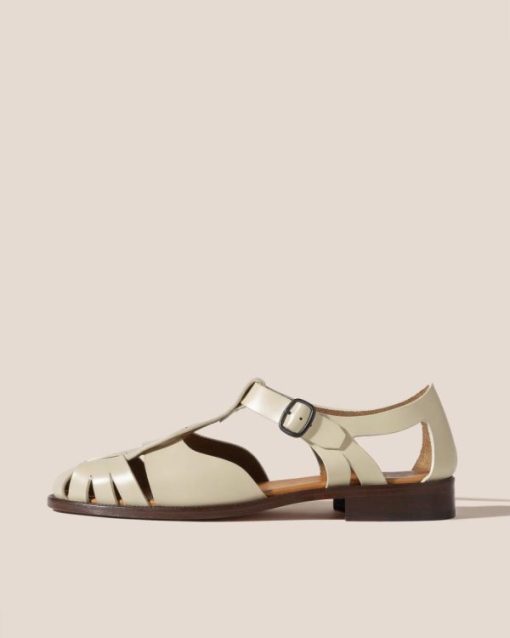 Rivermistrobes.shop13c932c6ea 2
