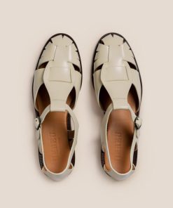 Rivermistrobes.shop13c932c6ea 3