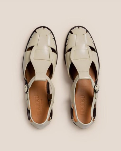 Rivermistrobes.shop13c932c6ea 3