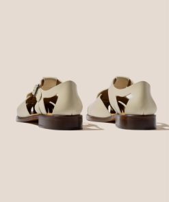 Rivermistrobes.shop13c932c6ea 4