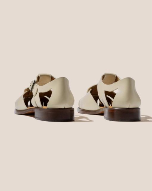 Rivermistrobes.shop13c932c6ea 4