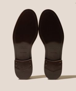 Rivermistrobes.shop13c932c6ea 5