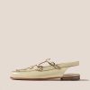 Rivermistrobes.shop13f6d9bc9b 1