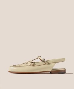 Rivermistrobes.shop13f6d9bc9b 1