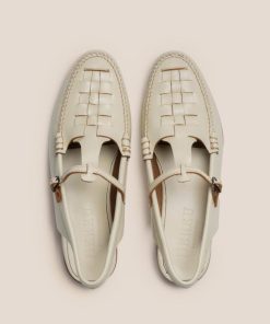 Rivermistrobes.shop13f6d9bc9b 2