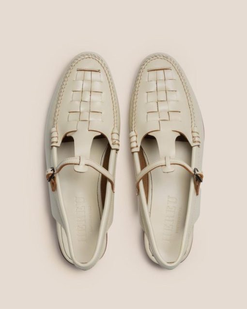 Rivermistrobes.shop13f6d9bc9b 2