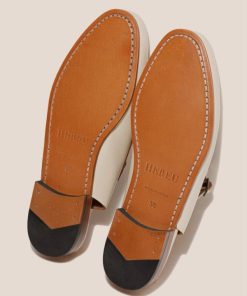 Rivermistrobes.shop13f6d9bc9b 4
