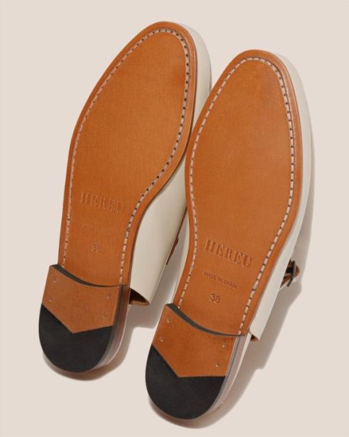 Rivermistrobes.shop13f6d9bc9b 4