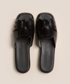 Rivermistrobes.shop1502a95ac7 2