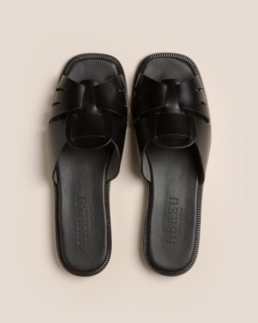 Rivermistrobes.shop1502a95ac7 2