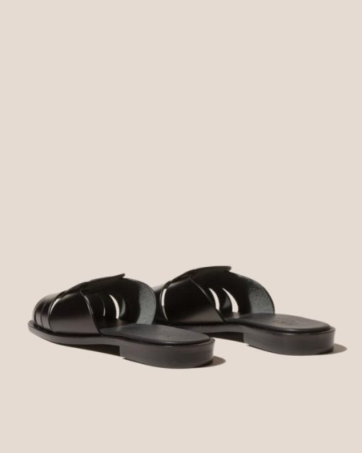 Rivermistrobes.shop1502a95ac7 3
