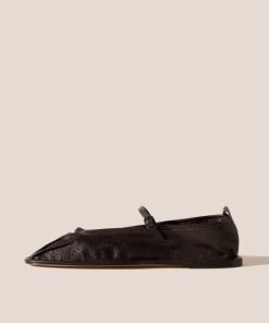 Rivermistrobes.shop153d3343c3 1