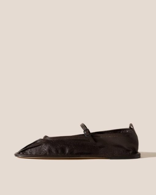 Rivermistrobes.shop153d3343c3 1