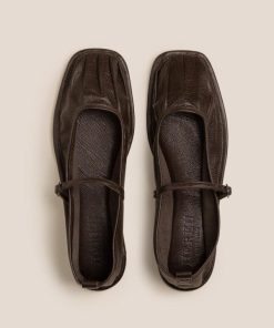 Rivermistrobes.shop153d3343c3 2
