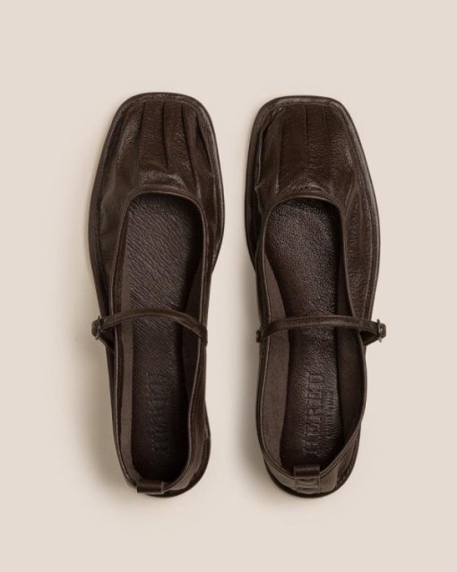 Rivermistrobes.shop153d3343c3 2
