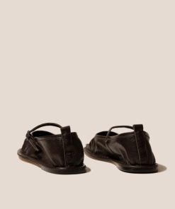 Rivermistrobes.shop153d3343c3 3
