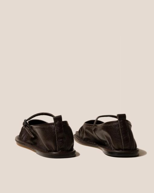 Rivermistrobes.shop153d3343c3 3