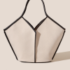 Rivermistrobes.shop157e51c4a4 1