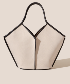 Rivermistrobes.shop157e51c4a4 1