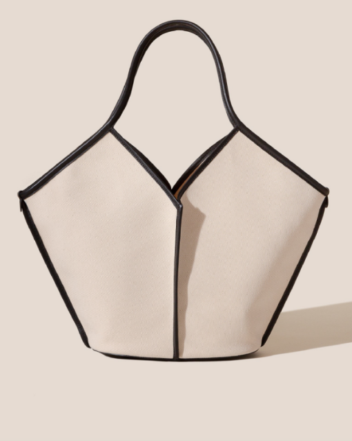 Rivermistrobes.shop157e51c4a4 1