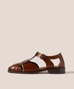 Rivermistrobes.shop15995756e5 1