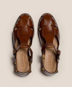 Rivermistrobes.shop15995756e5 2