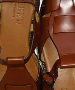 Rivermistrobes.shop15995756e5 5