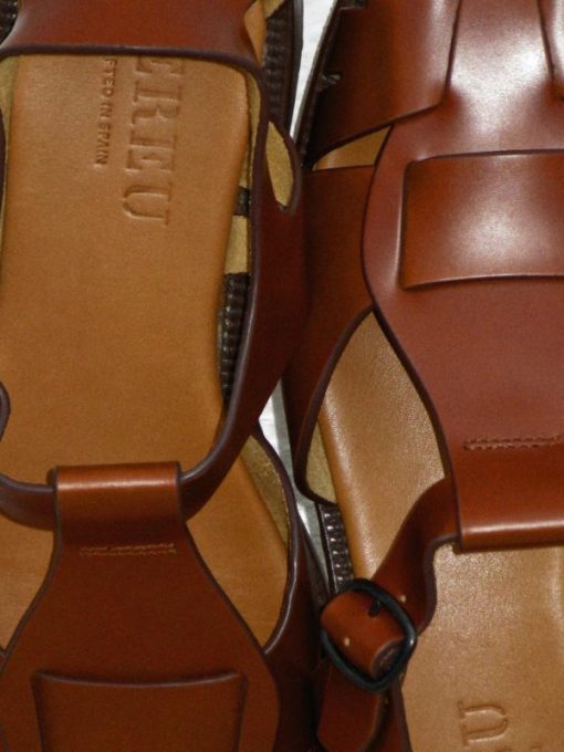 Rivermistrobes.shop15995756e5 5