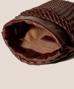 Rivermistrobes.shop15ac786234 4