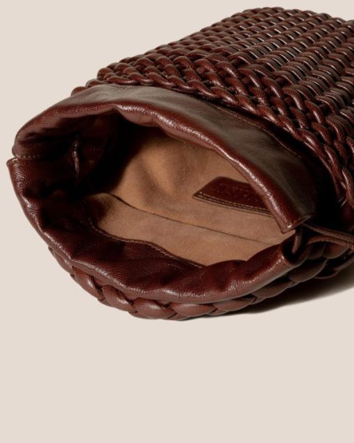 Rivermistrobes.shop15ac786234 4