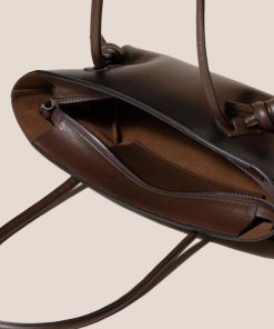 Rivermistrobes.shop168c725c58 4