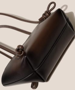 Rivermistrobes.shop168c725c58 5