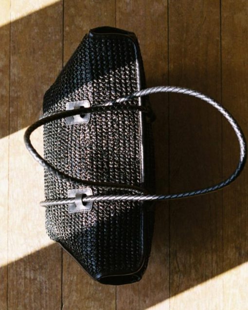 Rivermistrobes.shop16b46e5bb6 2