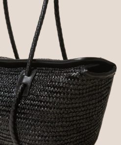 Rivermistrobes.shop16b46e5bb6 3