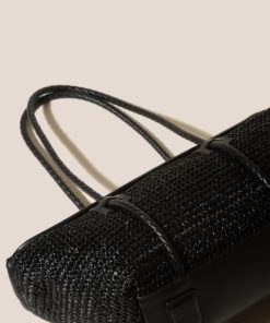 Rivermistrobes.shop16b46e5bb6 5