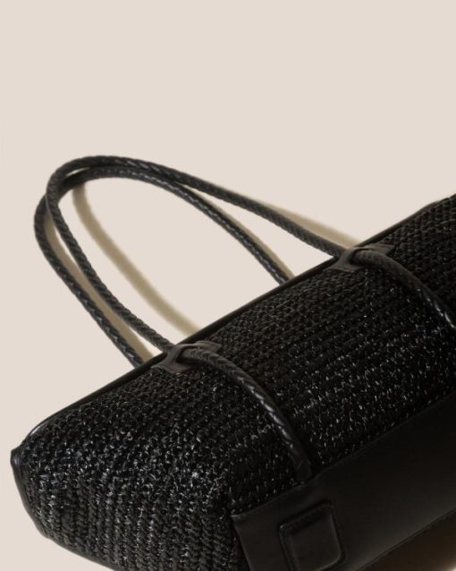 Rivermistrobes.shop16b46e5bb6 5