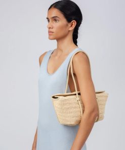 Rivermistrobes.shop16b46e5bb6 6