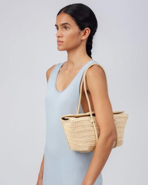 Rivermistrobes.shop16b46e5bb6 6