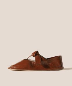 Rivermistrobes.shop16c567eb52 1