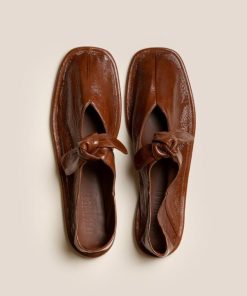 Rivermistrobes.shop16c567eb52 2