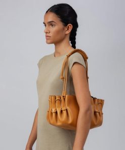 Rivermistrobes.shop16d59e0e9c 2