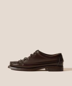 Rivermistrobes.shop16fd35e8c9 1