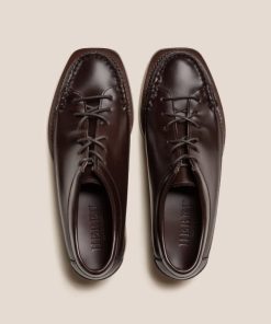 Rivermistrobes.shop16fd35e8c9 2