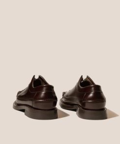 Rivermistrobes.shop16fd35e8c9 3