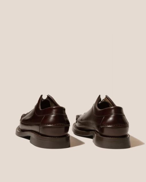Rivermistrobes.shop16fd35e8c9 3